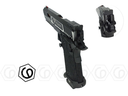 ARMY-R601-1 , gd6-jp,