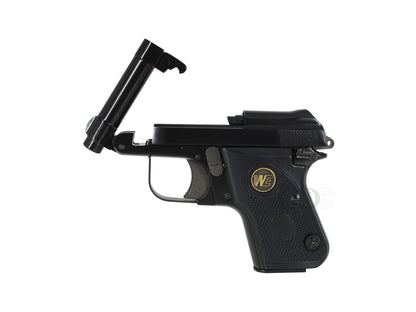 WE ベレッタ M950 ジェットファイア ガスブローバック ハンドガン メタルパーツ セット.