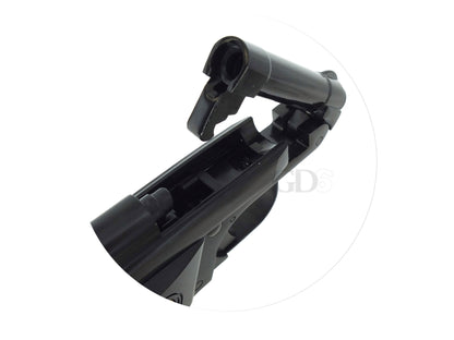 WE ベレッタ M950 ジェットファイア ガスブローバック ハンドガン メタルパーツ セット.