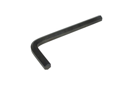 KJ WORKS CZ 75 SP-01 SHADOW ガスブローバック 用 26発 CO2スペアマガジン.