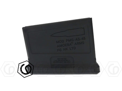 ARMY-R601-1 , gd6-jp,