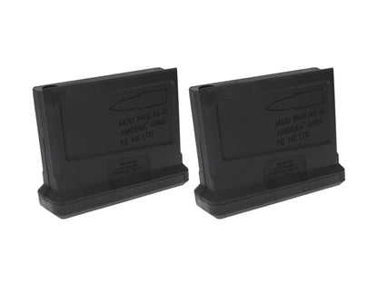 ARMY-R601-1 , gd6-jp,