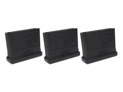 ARMY-R601-1 , gd6-jp,