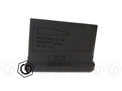 ARMY-R601-1 , gd6-jp,