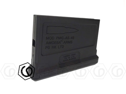 ARMY-R601-1 , gd6-jp,