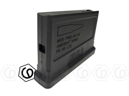 ARMY-R601-1 , gd6-jp,