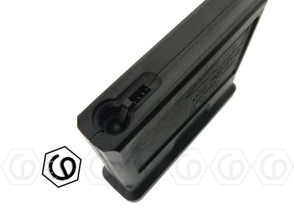 ARMY-R601-1 , gd6-jp,