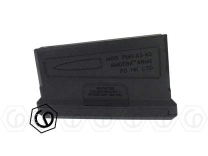 ARMY-R601-1 , gd6-jp,