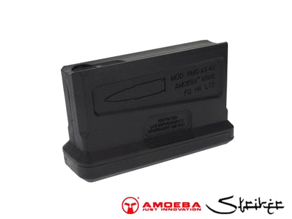 ARMY-R601-1 , gd6-jp,