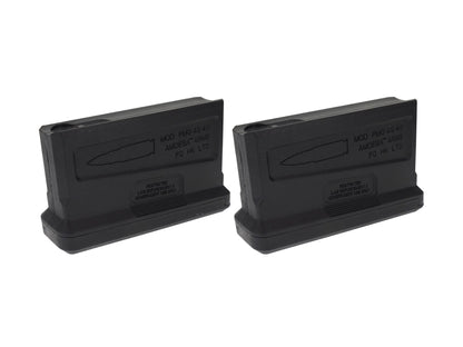 ARMY-R601-1 , gd6-jp,