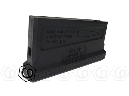 ARMY-R601-1 , gd6-jp,