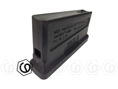 ARMY-R601-1 , gd6-jp,