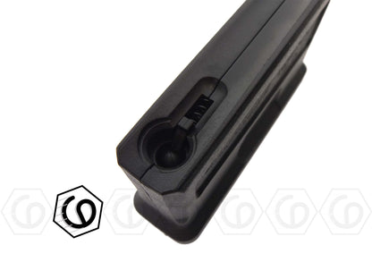 ARMY-R601-1 , gd6-jp,