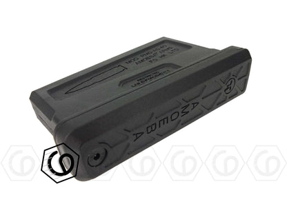 ARMY-R601-1 , gd6-jp,