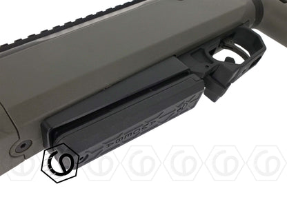 ARMY-R601-1 , gd6-jp,