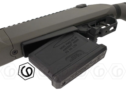 ARMY-R601-1 , gd6-jp,