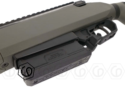 ARMY-R601-1 , gd6-jp,