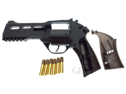 BO キアッパ ライノ CHIAPPA RHINO 50DS .357マグナム CO2ガスリボルバー メタルパーツ セット.