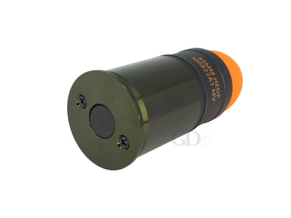 RDW 40mm スプリング式 グレネード カート.