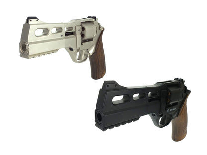 BO キアッパ ライノ CHIAPPA RHINO 50DS .357マグナム CO2ガスリボルバー メタルパーツ セット.