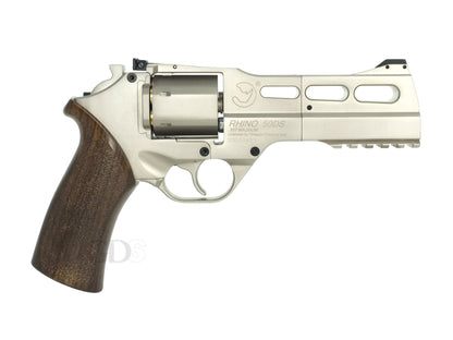 BO キアッパ ライノ CHIAPPA RHINO 50DS .357マグナム CO2ガスリボルバー メタルパーツ セット.