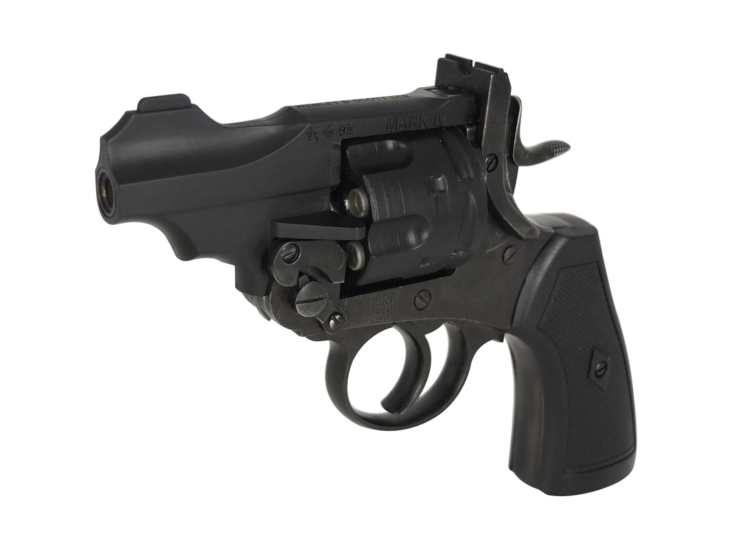 GUN HEAVEN – GD6-JP