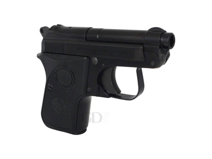 【受注生産】【PB刻印】WE ベレッタ M950 ジェットファイア ガスブローバック ハンドガン メタルパーツ セット.