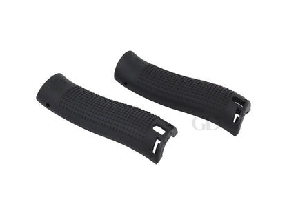 WE グロック 17 G17 GEN5 MOS ガスブローバック ハンドガン.