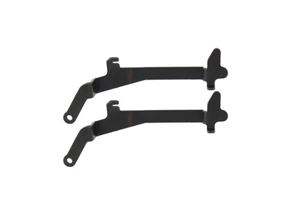 【純正部品】WE GLOCK 17 Gen3 ガスブローバック ハンドガン パーツ.