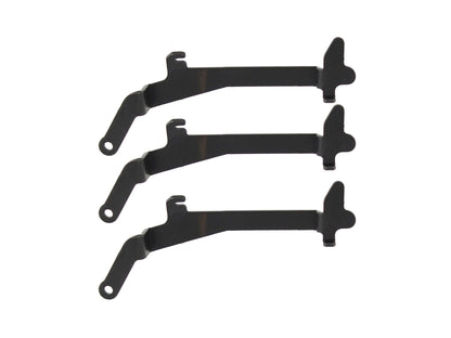 【純正部品】WE GLOCK 17 Gen3 ガスブローバック ハンドガン パーツ.