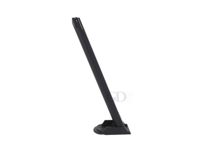 CYMA デザートイーグル 電動ハンドガン 33発 スペアマガジン.