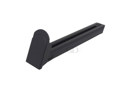 CYMA デザートイーグル 電動ハンドガン 33発 スペアマガジン.