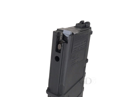 GUNS MODIFY 東京マルイ M4 ガスブローバック シリーズ用  ガスマガジン.