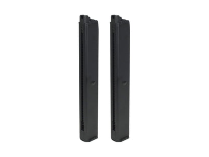 WELL M11A1 G11シリーズ用 32発 スペアマガジン.