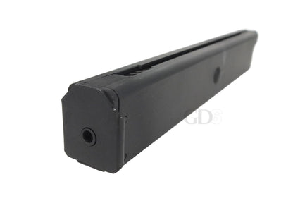 WELL M11A1 G11シリーズ用 32発 スペアマガジン.