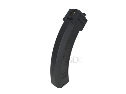 ACE1ARMS ルガー RUGER BX-25 スタイル KJ WORKS KC-02 ガスブローバック用 35発 スペアマガジン.