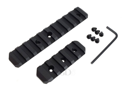 WE ギャラクシー Galaxy G シリーズ ガスブローバック ハンドガン.