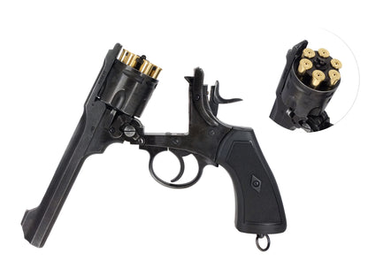 ARMY-R601-1 , gd6-jp,