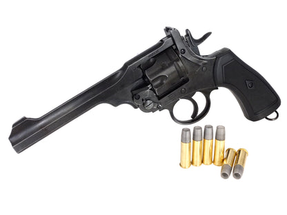 ARMY-R601-1 , gd6-jp,