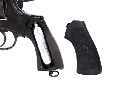 ARMY-R601-1 , gd6-jp,