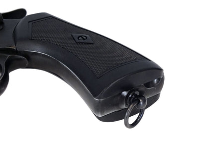 ARMY-R601-1 , gd6-jp,