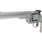 GUN HEAVEN S&W Model 3 1877 スコフィールド Schofield CO2ガスリボルバー メタルパーツセット.