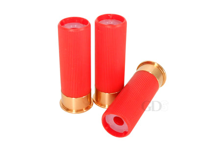 AKA R2 ゲルブラスター レミントン Remington M870-スーパーショーティ リアルシェル エアー ポンプアクション式 ショットガン.