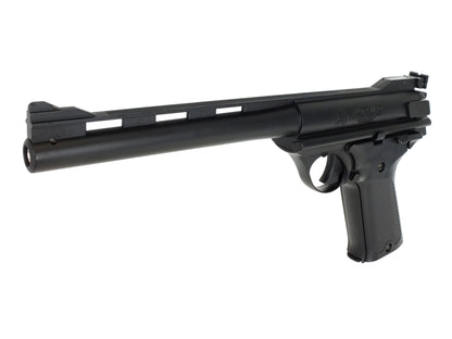 FS 華山 44オートマグ クリント1  固定スライド CO2ガスハンドガン メタルパーツセット.