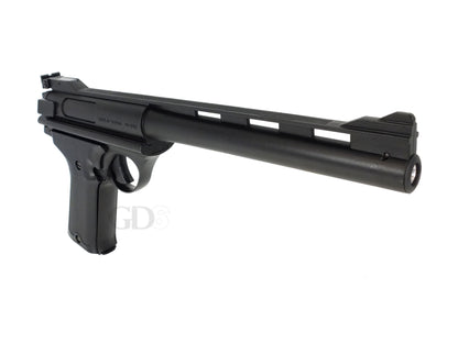 FS 華山 44オートマグ クリント1  固定スライド CO2ガスハンドガン メタルパーツセット.