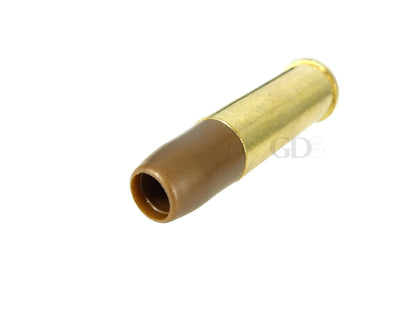 WinGun リボルバー シリーズ用 スペアカートリッジ. ( UMAREX COLT SAA 、キアッパ ライノ 対応 )