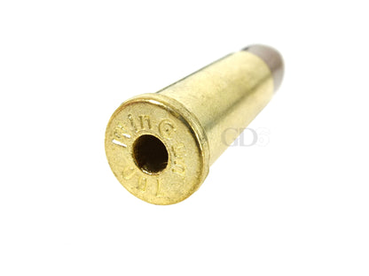 WinGun リボルバー シリーズ用 スペアカートリッジ. ( UMAREX COLT SAA 、キアッパ ライノ 対応 )