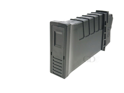 PPS XM26 LSS ガスショットガン用 スペアマガジン.