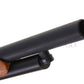 [ GD6-JP カスタム ] UDL ウィンチェスター M1887 6mm BB カスタム ライブシェル式 レバーアクション エアーショットガン.フェイクウッドバージョン.