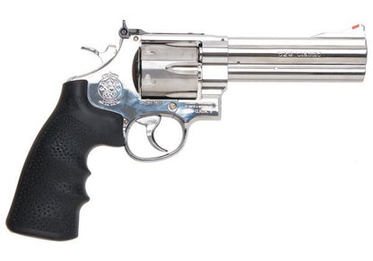 UMAREX ウマレックス S&W M629 クラシック 5インチ Co2ガスリボルバー メタルパーツセット.